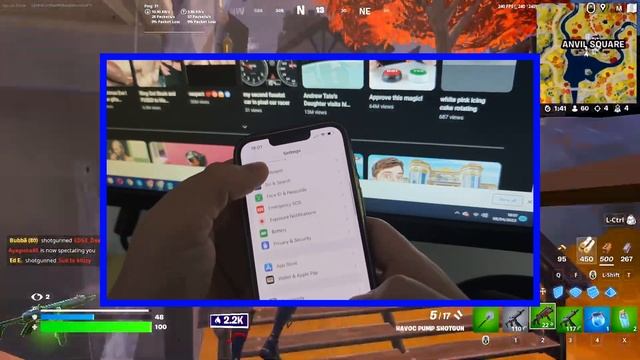 Gacha Kemono Mod Download iOS & Android - Latest Update Mod - Play Gacha Kemono on iOS & Android смотреть онлайн
