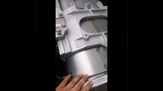 донг фэнг . отключение мочевины.