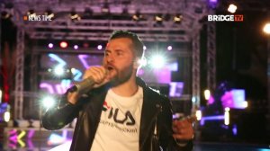 Дневники RUSONG TV NEED FOR FEST 2017 - 02