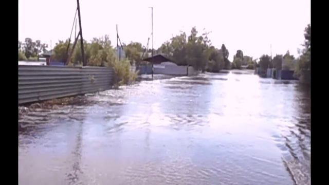 Северный сюжет от Владимира Григорьева смотреть онлайн