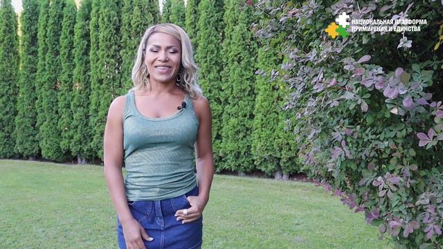 Поздравление Гайтаны с Днём шахтёра! смотреть онлайн