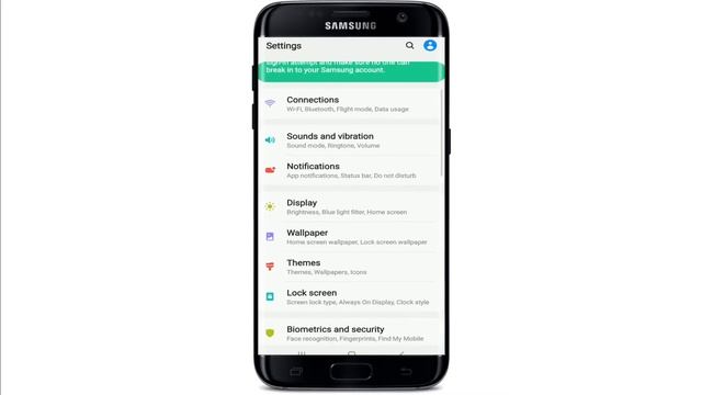 How to Clear Cache & Data on Viber Android Devices? смотреть онлайн