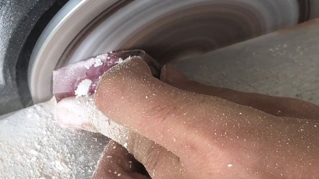 Resin art Amazing Pinecone Flower Pendant jewelry / epoxy resin art jewelry pendant S83 смотреть онлайн