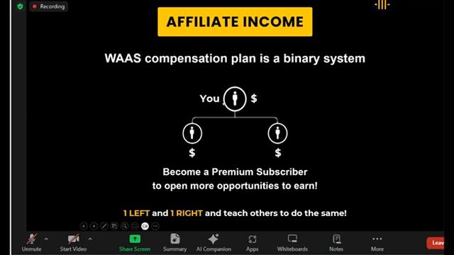 Полная Презентация смотреть онлайн