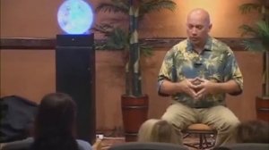 Bashar — The Illusion (Darryl Anka)