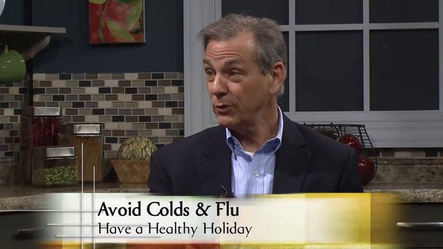 Golden Opportunities 12/18/16 show #822 смотреть онлайн