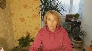 Отправка картин почтой, СДЭК. Ответы на вопросы