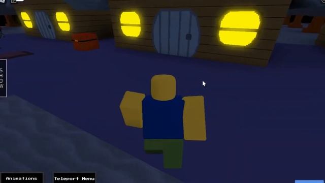 BEST ROBLOX UNDERTALE GAMES To Play In 2022! смотреть онлайн