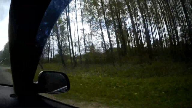 когда правильно копать колодец. совсем не хотим копать  .погода не дает