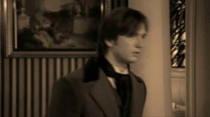 Сумасшедший