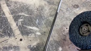 Стоит ли брать коралловый круг за дёшево??