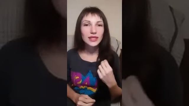 Как приучить ребёнка к горшку, прямой эфир Ольга Звянцева смотреть онлайн