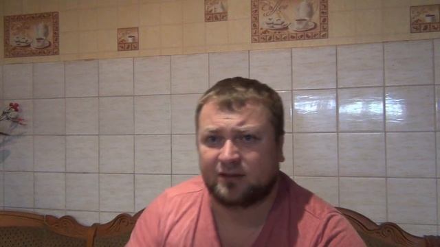 Упала яйценоскость? Что делать? Смотри тут все ответы! Куры перестали нестись! Повышаем яйценоскост