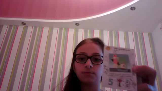 Распаковка настольной игры Нефариус. смотреть онлайн