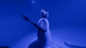 SCARE - GRANNY 5 1.2 SPECIAL | MICHAEL JACKSON AI AUDIO FANMADE VIDEO CLIP