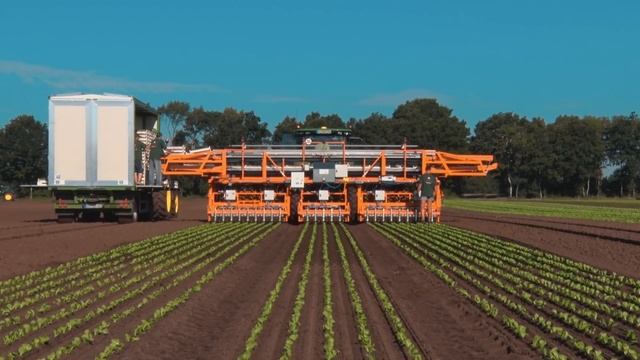 Imagefilm Landkreis Cloppenburg смотреть онлайн