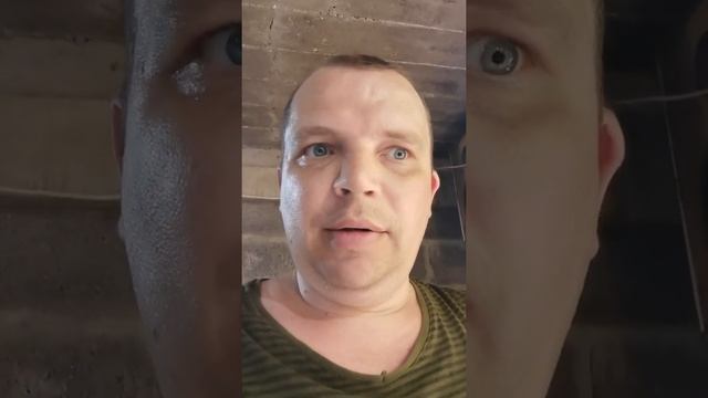 эпизод #2 , холодная ковка, бизнес в гараже, начало. подготавливаюсь к работе смотреть онлайн