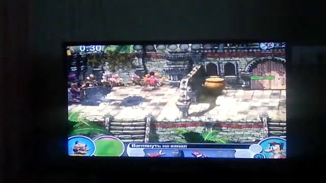 Как достать соседа обзор серии разбор 1 и 2 частей смотреть онлайн