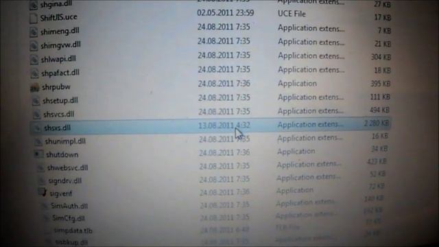 Windows 8 возврат к классическому меню Пуск смотреть онлайн