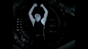 Пилигрим - Мой нерожденный сын