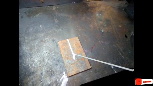 САМЫЙ БЫСТРЫЙ способ научиться варить электродами. сварка, сварщик
