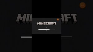 как скачать шейдеры для майнкрафт пе и бедрок