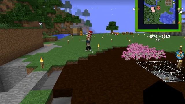 java 2018 05 26 18 11 19 191 смотреть онлайн