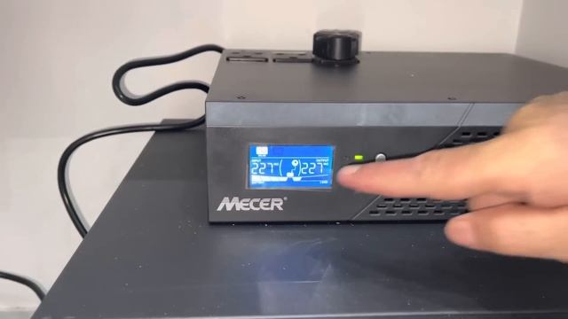 My Solution to Load Shedding смотреть онлайн