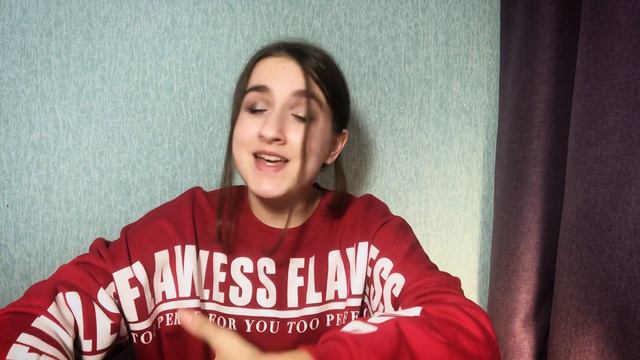 Всегда Буду С Тобой - в 15 лет до слёз! смотреть онлайн