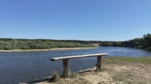 Вело-паркрафт Южский район