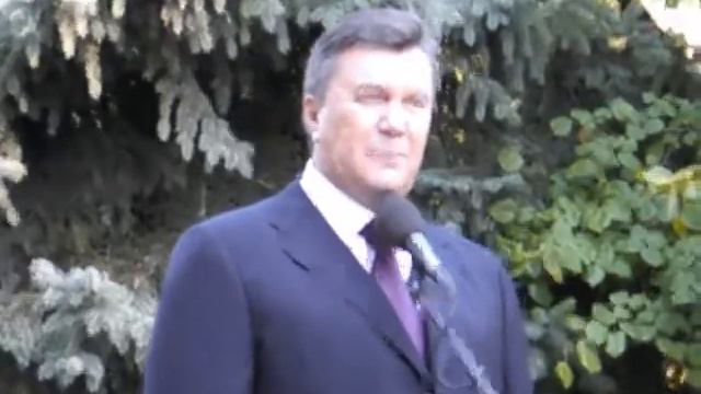 Канал новости  Янукович о мэре Одессы смотреть онлайн