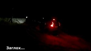 Subaru Forester vs Volvo XC60