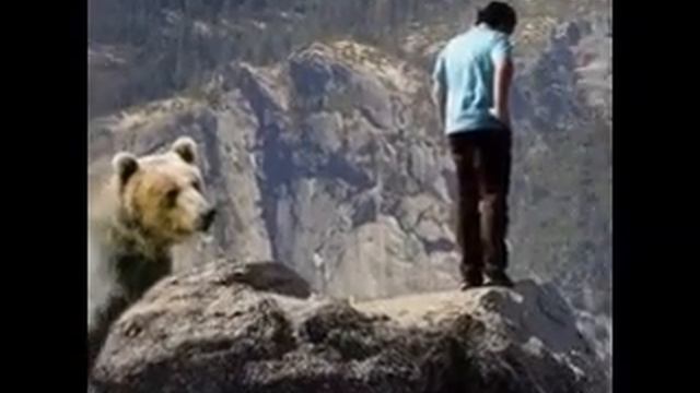 Хайям Бренность Мира смотреть онлайн