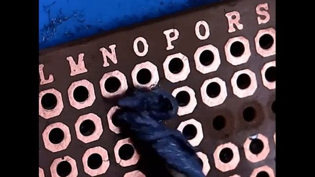 Паяльная паста Mechanic XG-50 | #Обзор смотреть онлайн