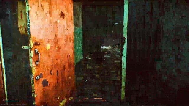 НЕПОНЯТНЫЙ ТАГИЛЛА | Escape From Tarkov | УГАР | СТРЕЛЯЛКА смотреть онлайн