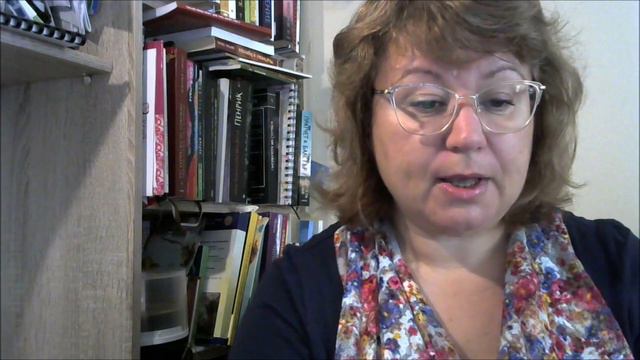 Ангелските напътствия септември 2020 смотреть онлайн