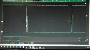 ФУОЗ на платформе Ардуино (МПСЗ). Теперь честно на  Arduino IDE!