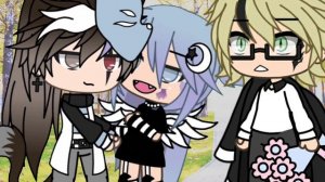 💜~//meme:удали мой номер и забудь мое имя\\~💜