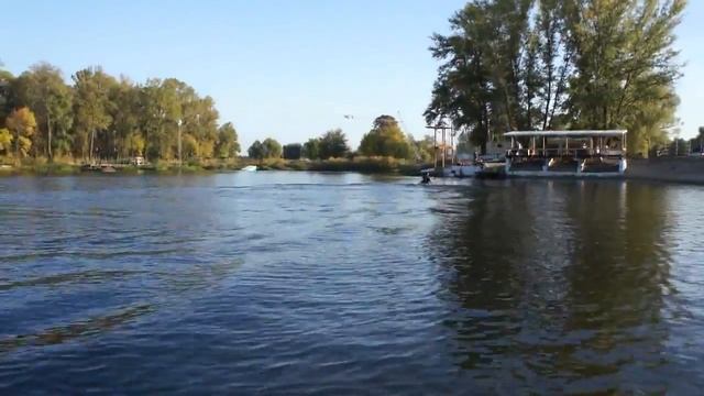 Вейк плюс каяк смотреть онлайн