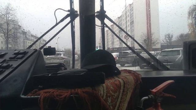 автобус номер 14 смотреть онлайн