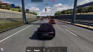 Assetto Corsa