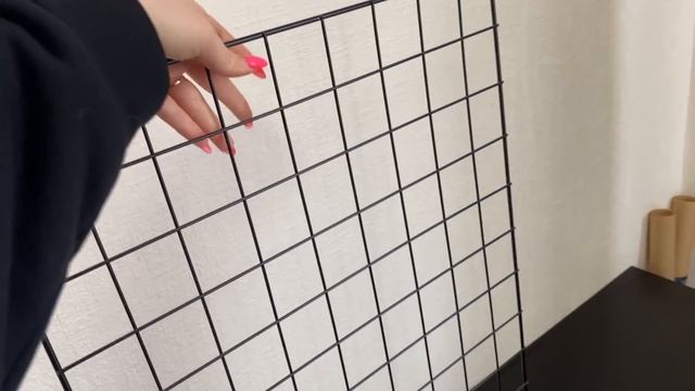 ПЕРЕЕЗД/ Собираю вещи, лайфхаки при переезде и моя комната смотреть онлайн