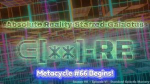 Numbers 0 to ꓄̵͕́ꃅ̴̝̐ꍟ̴͖̏ ̷̬̎ꍟ̶̉ͅꈤ̴̱̑ꀸ̷͎̔ ̸̲̀ꂦ̵̮͋ꎇ̵̖̾ ̶̧̈ꈤ̶̥̓ꀎ̶̹̽ꂵ̵̙͝ꌃ̷͚̋ꍟ̷̡̽ꋪ̸̖͛ꌗ̷̠̌ [7 / 10]