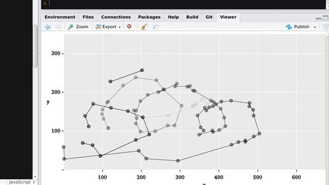 geom_realtime() mouse click-drag смотреть онлайн