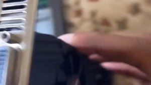 Gigabyte GTX 1650 low profile Graphics Card | My Unboxing