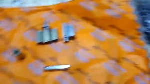 Установка  Кейхин PZ30 на Днепр или Урал. Самый простой способ.