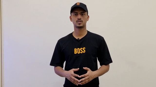 Intel Vs Ryzen⚡ смотреть онлайн