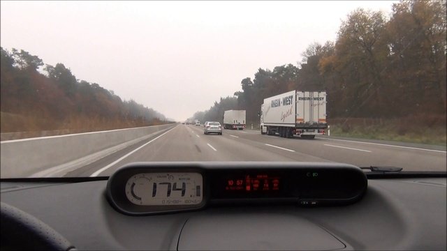 Road