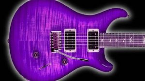 Inspirational Guitar Backing Track in G Goodbye 2020 - Welcome 2021