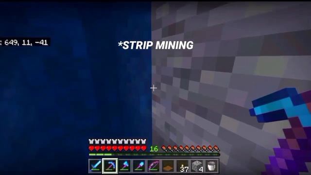 HOW TO FIND DIAMONDS IN MINECRAFT IN HINDI/ URDU 1.16 | Fastest/EASY WAY TO FIND DIAMONDS ? смотреть онлайн